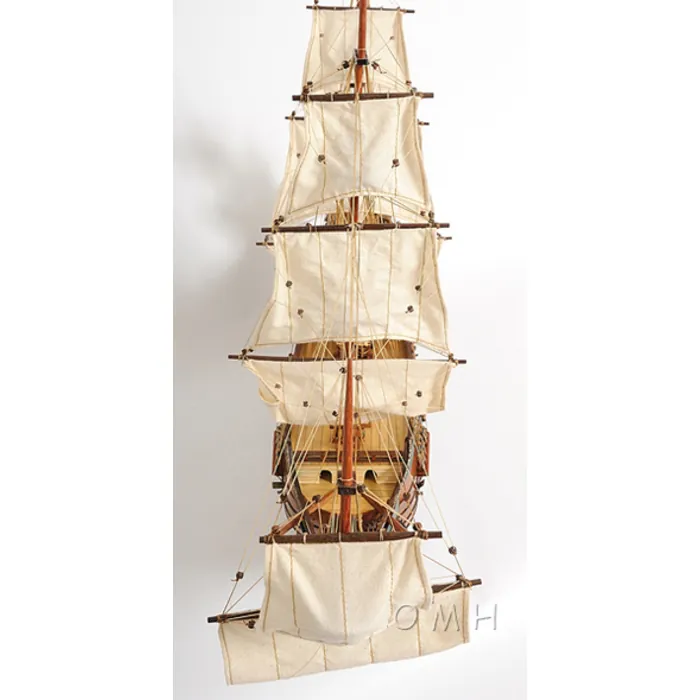 Old-Modern-Handicrafts-T125-10