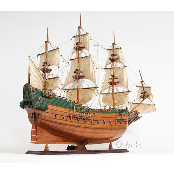 Old-Modern-Handicrafts-T125-9