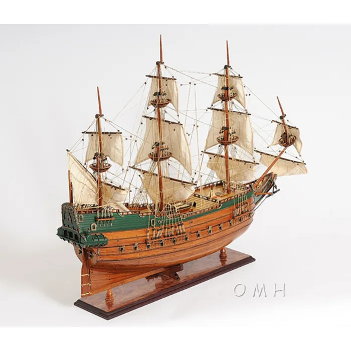 Old-Modern-Handicrafts-T125-8