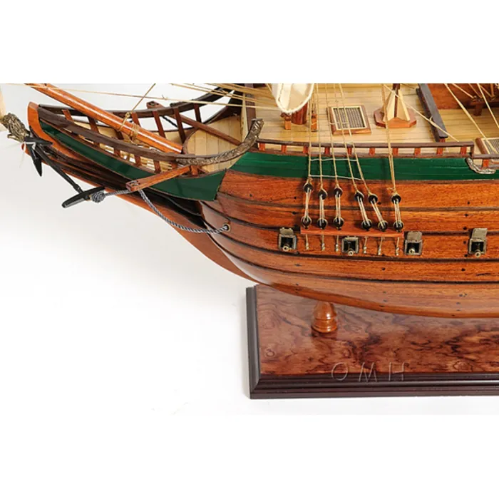 Old-Modern-Handicrafts-T125-7