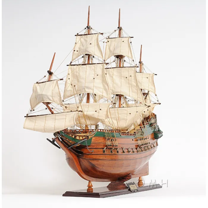 Old-Modern-Handicrafts-T125-3