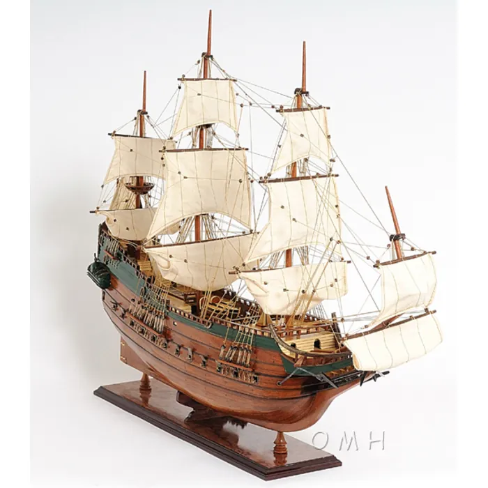 Old-Modern-Handicrafts-T125-2