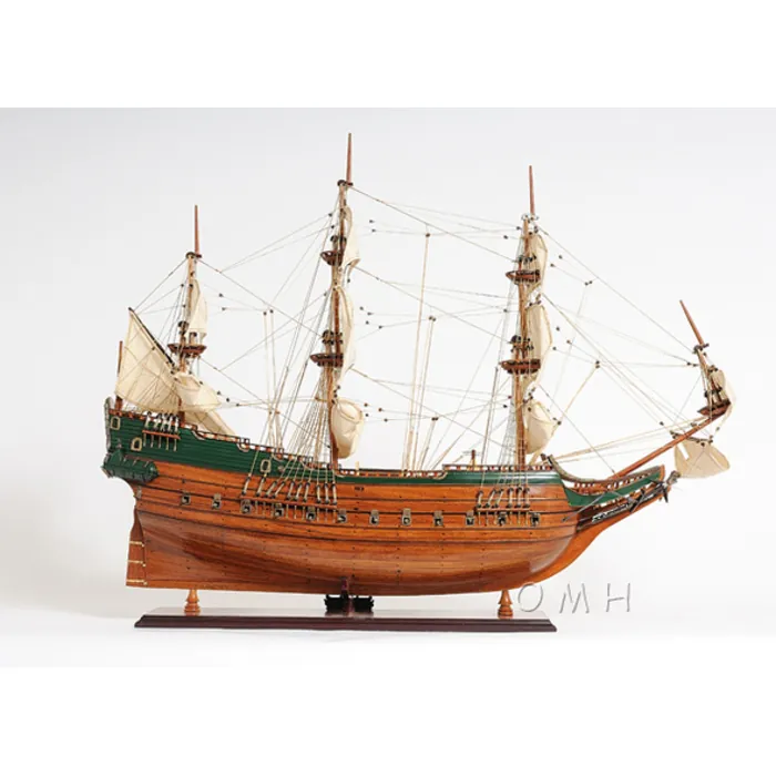 Old-Modern-Handicrafts-T125-1
