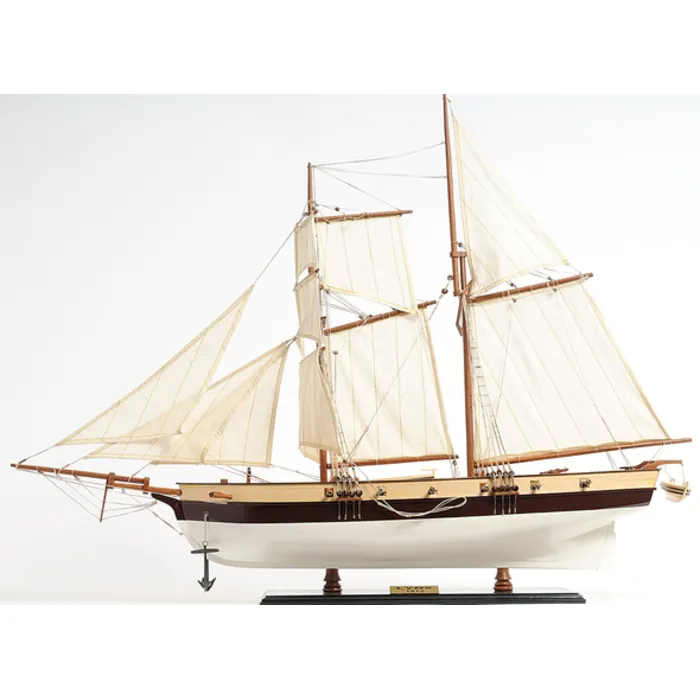 Old-Modern-Handicrafts-T135-5