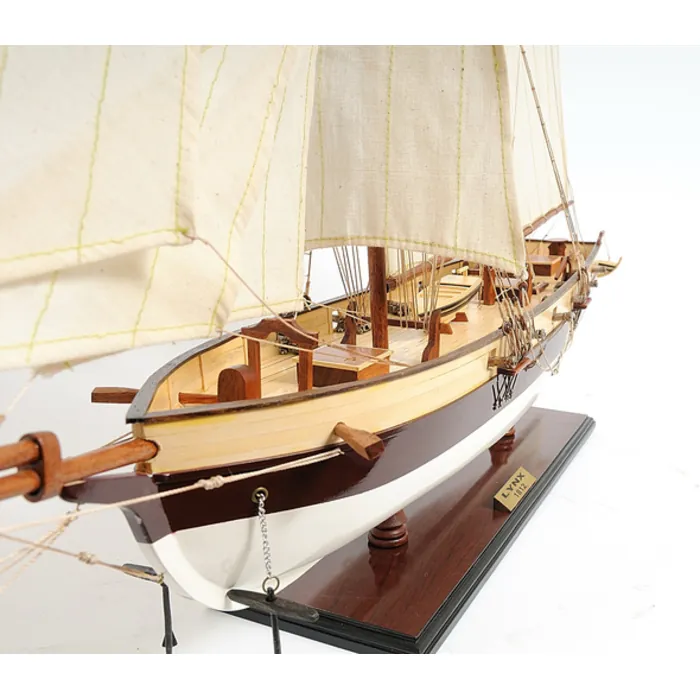 Old-Modern-Handicrafts-T135-4