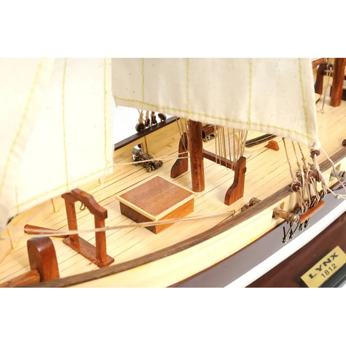 Old-Modern-Handicrafts-T135-3