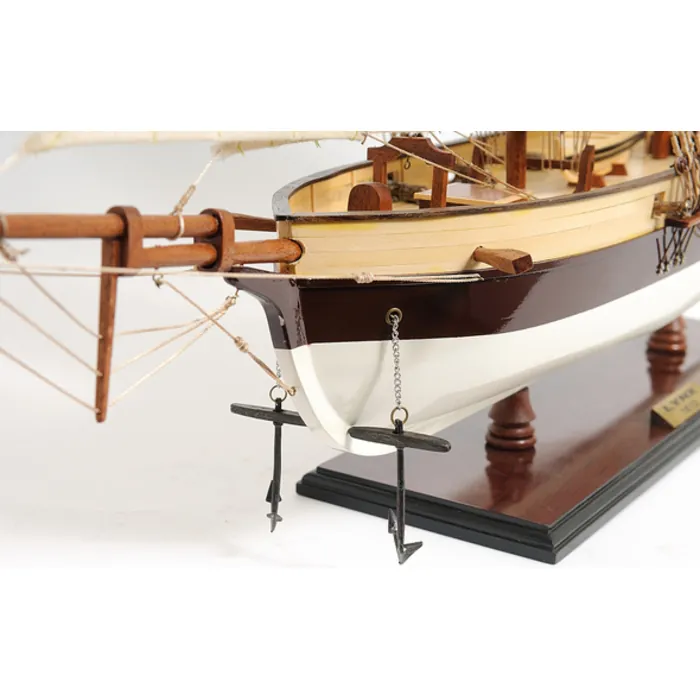 Old-Modern-Handicrafts-T135-2
