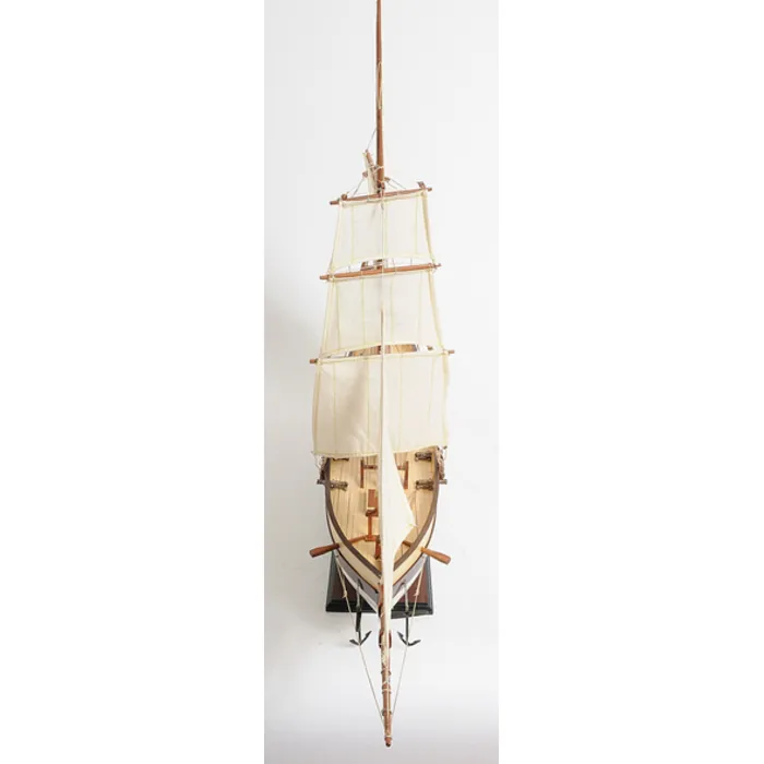 Old-Modern-Handicrafts-T135-1
