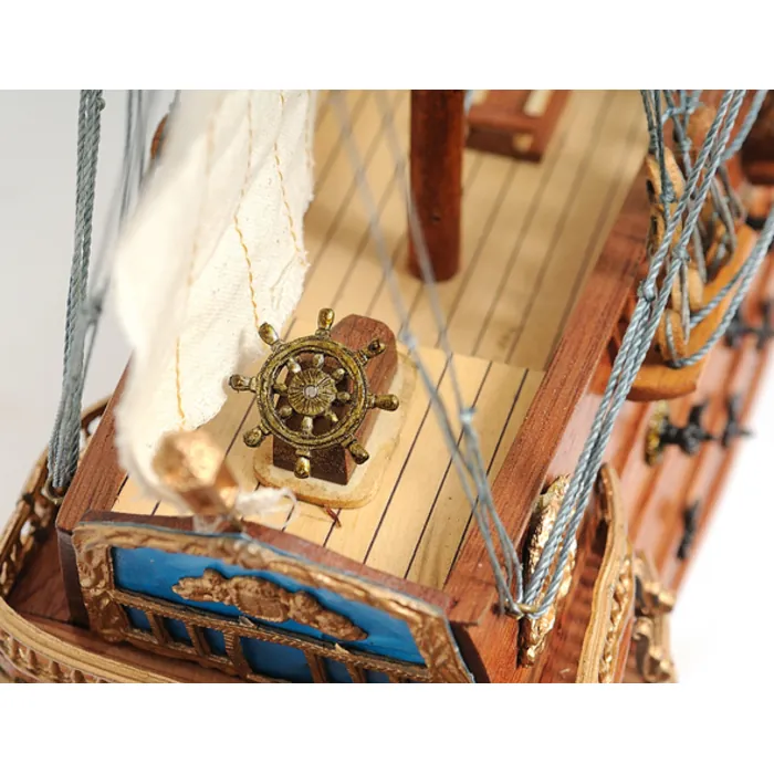 Old-Modern-Handicrafts-T147-8