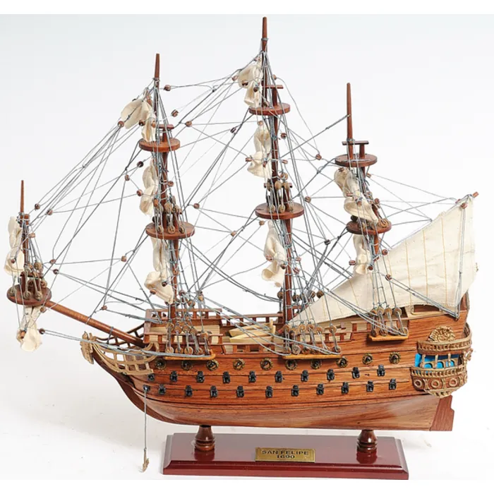 Old-Modern-Handicrafts-T147-7