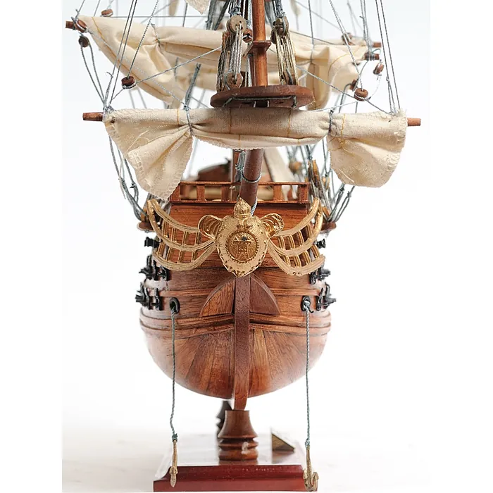 Old-Modern-Handicrafts-T147-6