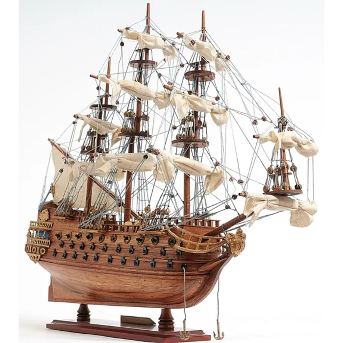 Old-Modern-Handicrafts-T147-5