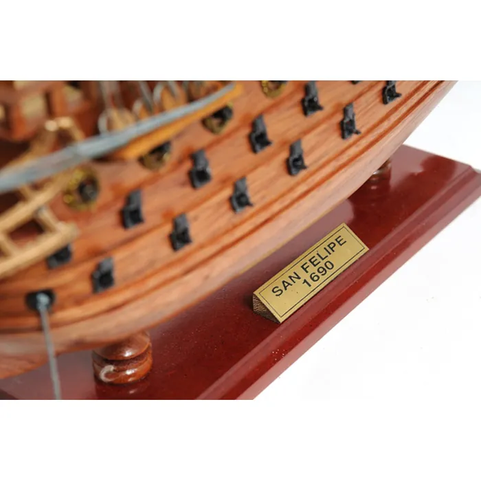Old-Modern-Handicrafts-T147-4
