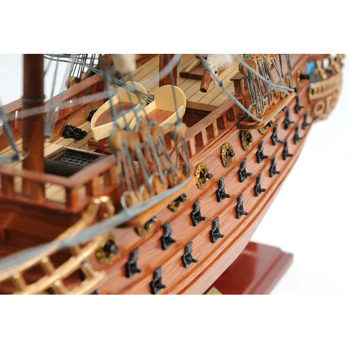 Old-Modern-Handicrafts-T147-3