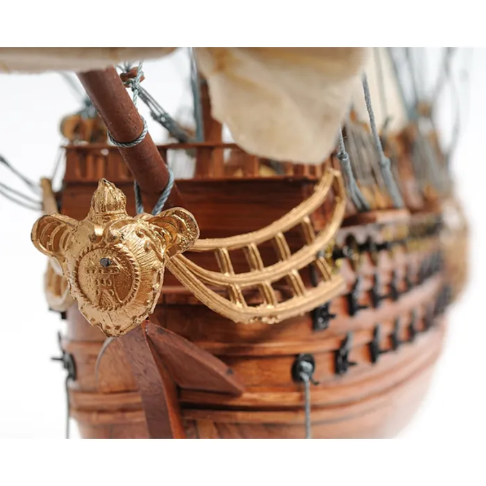 Old-Modern-Handicrafts-T147-2