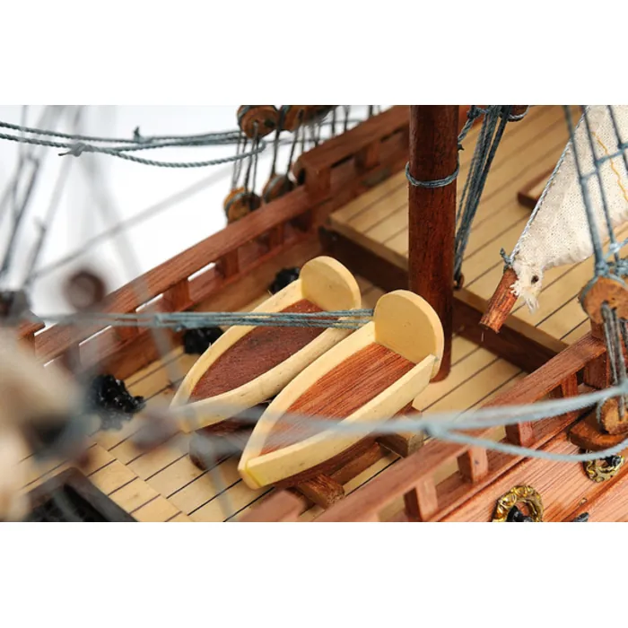 Old-Modern-Handicrafts-T147-1