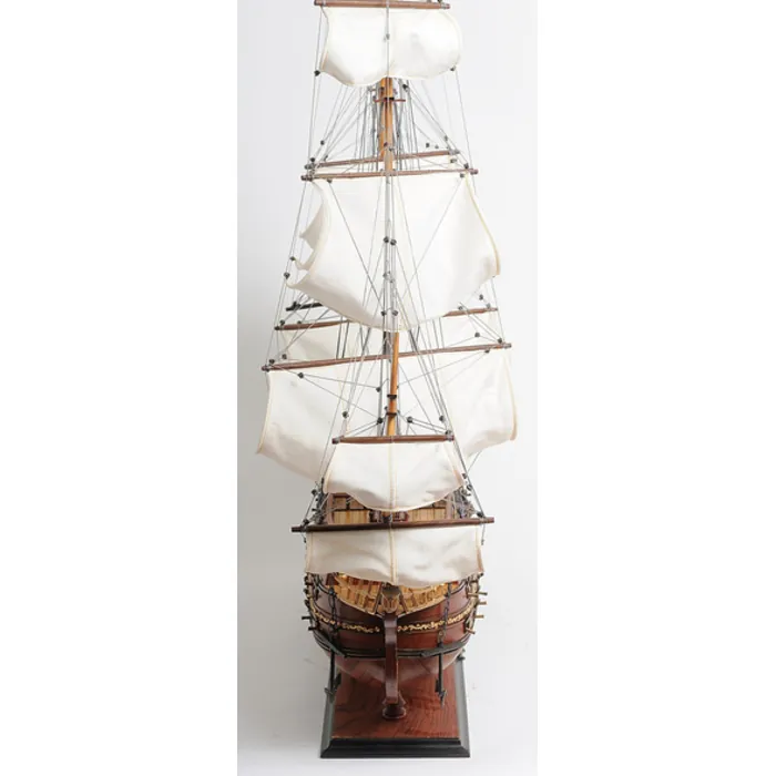 Old-Modern-Handicrafts-T149-10
