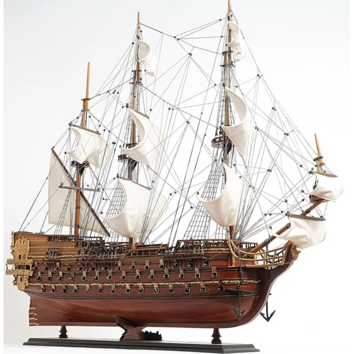 Old-Modern-Handicrafts-T149-9