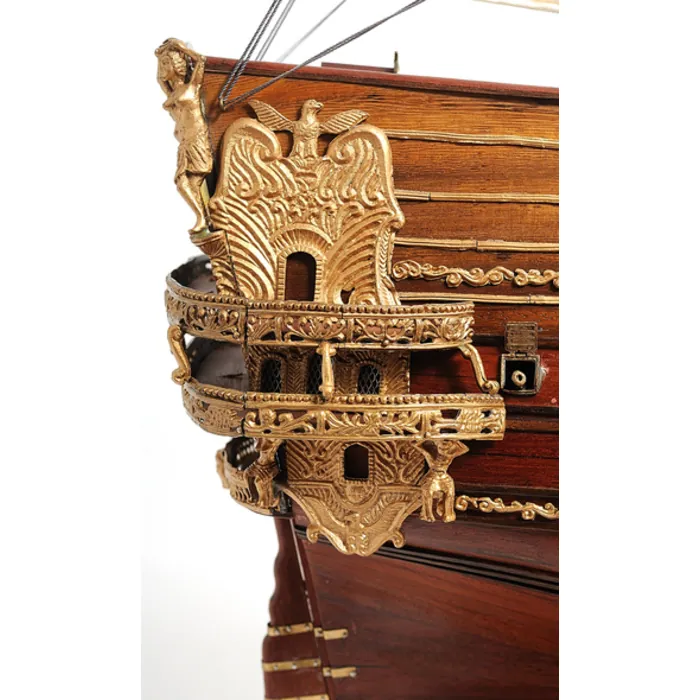Old-Modern-Handicrafts-T149-8