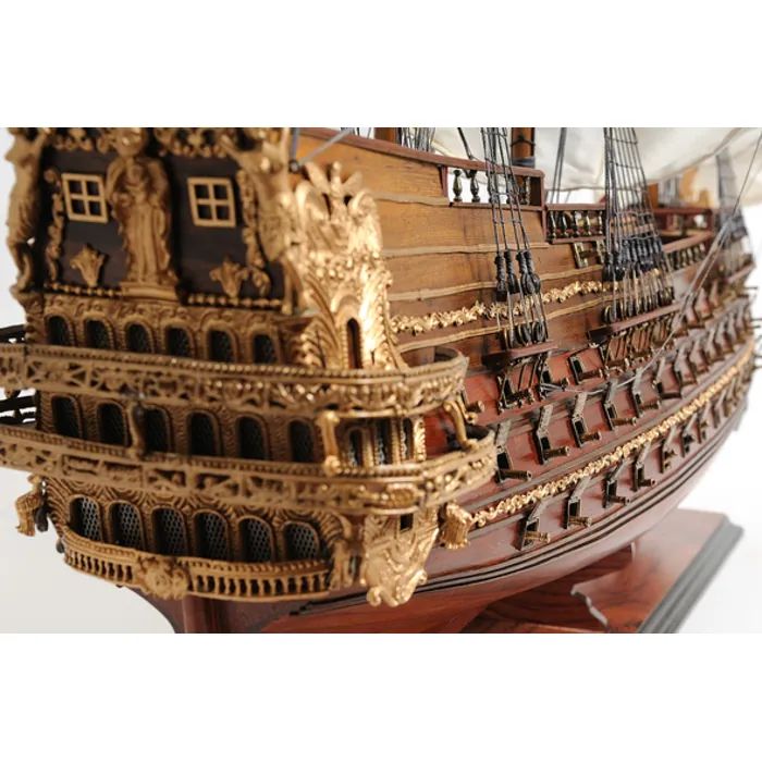Old-Modern-Handicrafts-T149-7