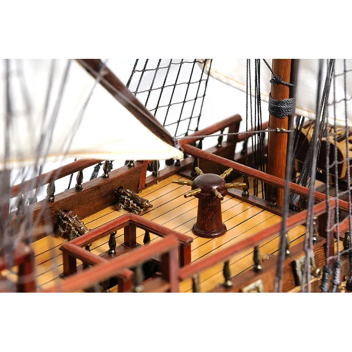 Old-Modern-Handicrafts-T149-5