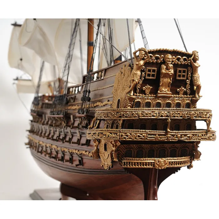 Old-Modern-Handicrafts-T149-4