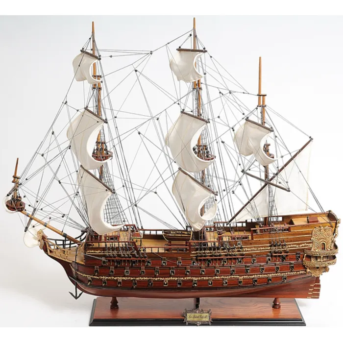 Old-Modern-Handicrafts-T149-3