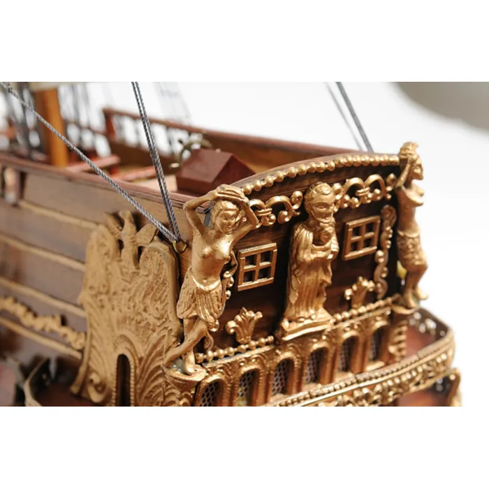 Old-Modern-Handicrafts-T149-2