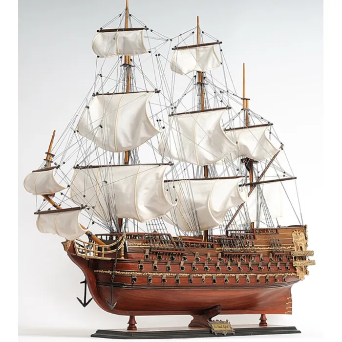 Old-Modern-Handicrafts-T149-1