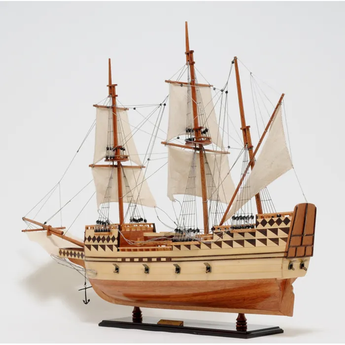 Old-Modern-Handicrafts-T155-7