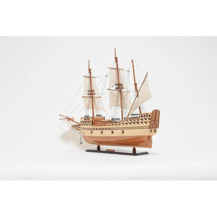 Old-Modern-Handicrafts-T155-6