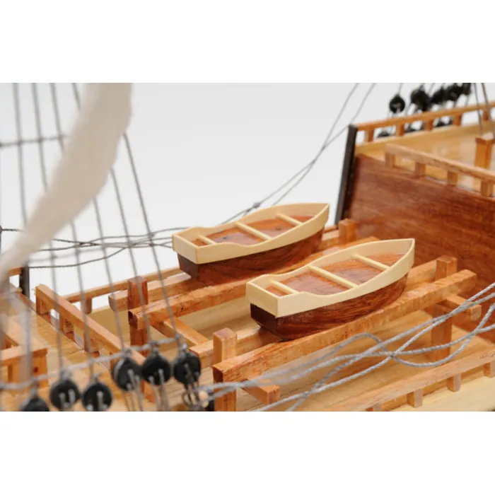 Old-Modern-Handicrafts-T155-5