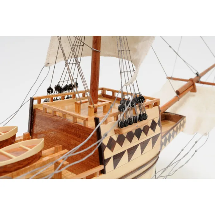 Old-Modern-Handicrafts-T155-4