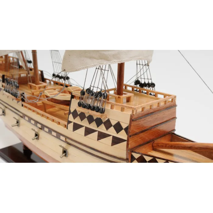 Old-Modern-Handicrafts-T155-3