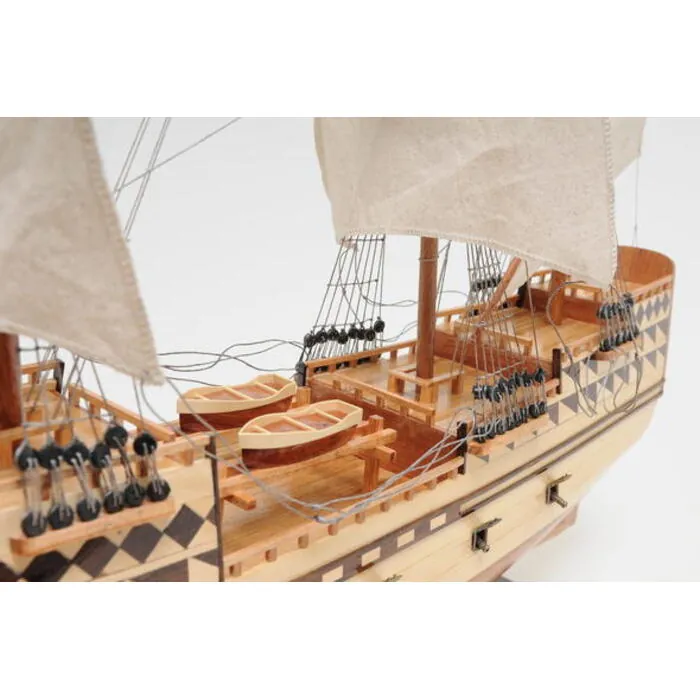 Old-Modern-Handicrafts-T155-2