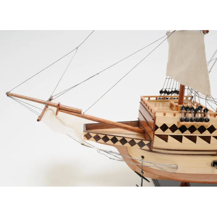 Old-Modern-Handicrafts-T155-1