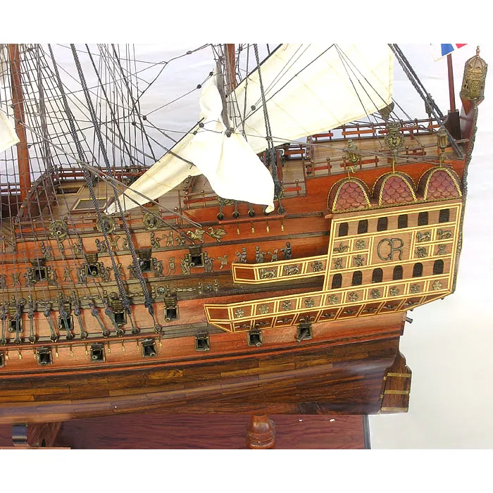 Old-Modern-Handicrafts-T170-13