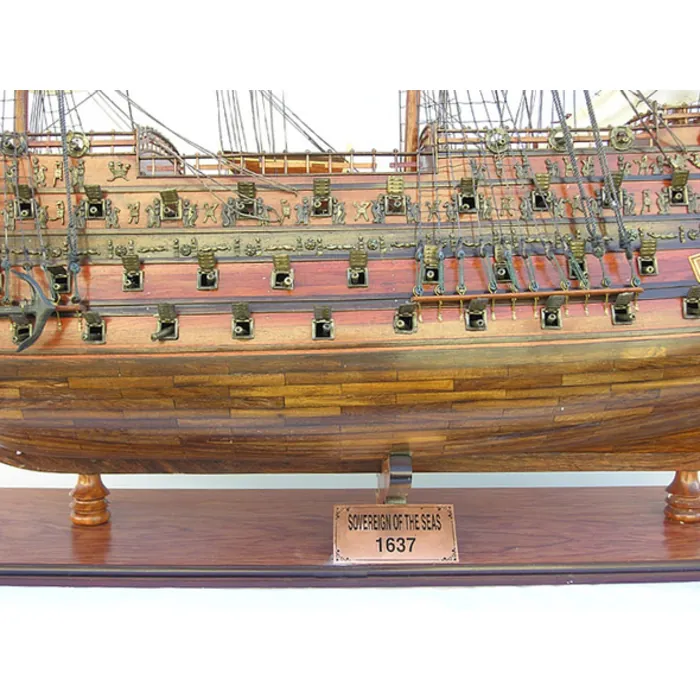 Old-Modern-Handicrafts-T170-12