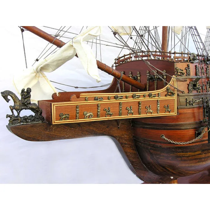 Old-Modern-Handicrafts-T170-11