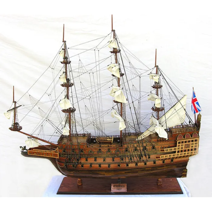 Old-Modern-Handicrafts-T170-10
