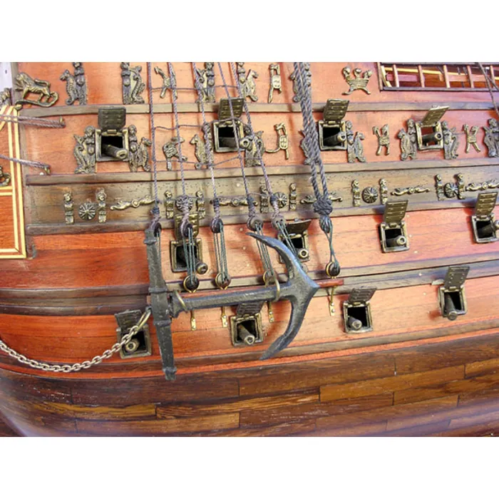 Old-Modern-Handicrafts-T170-9