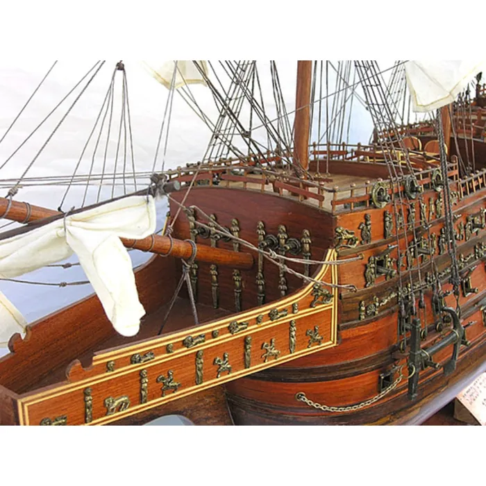 Old-Modern-Handicrafts-T170-8