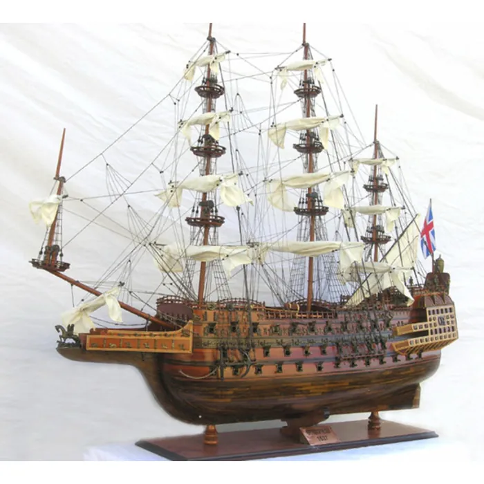Old-Modern-Handicrafts-T170-7