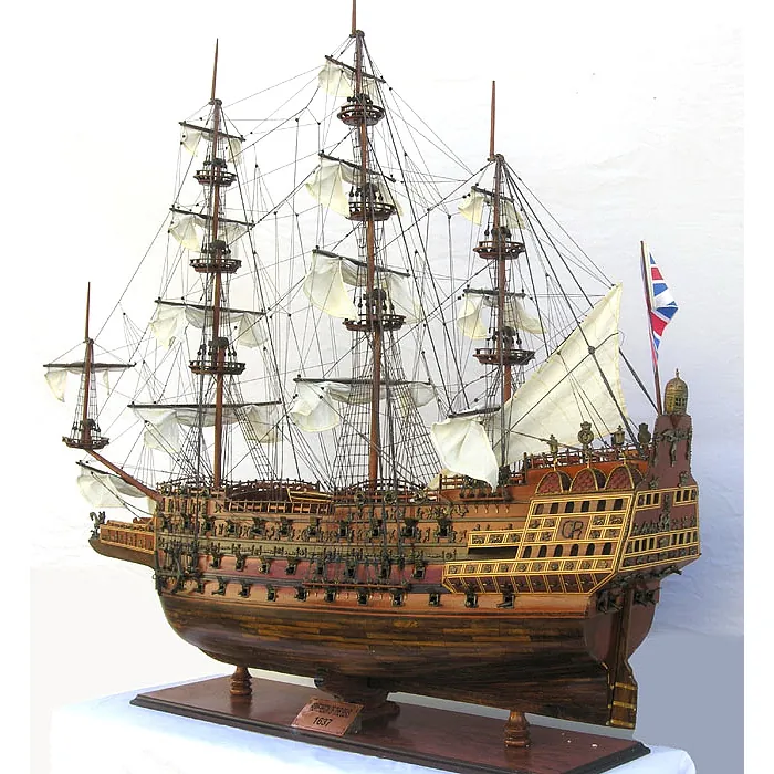 Old-Modern-Handicrafts-T170-6