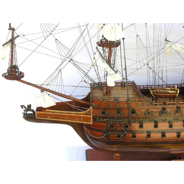 Old-Modern-Handicrafts-T170-5