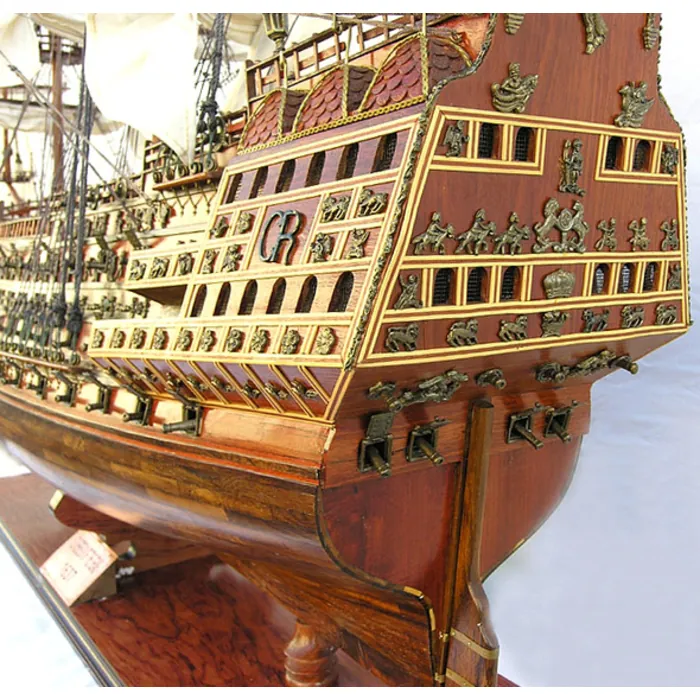 Old-Modern-Handicrafts-T170-4