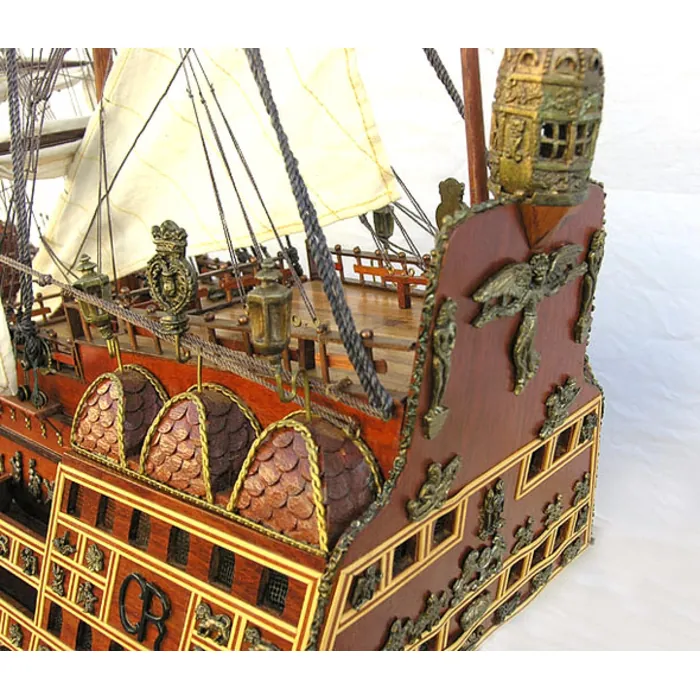 Old-Modern-Handicrafts-T170-3