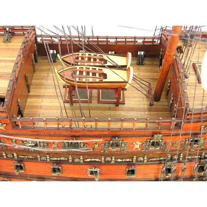 Old-Modern-Handicrafts-T170-2