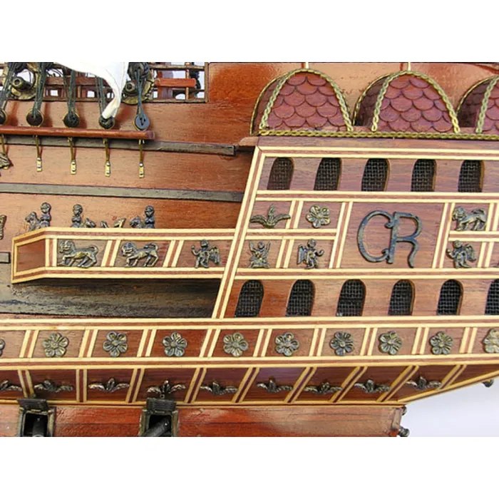 Old-Modern-Handicrafts-T170-1