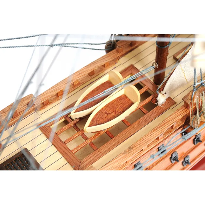 Old-Modern-Handicrafts-T175-9